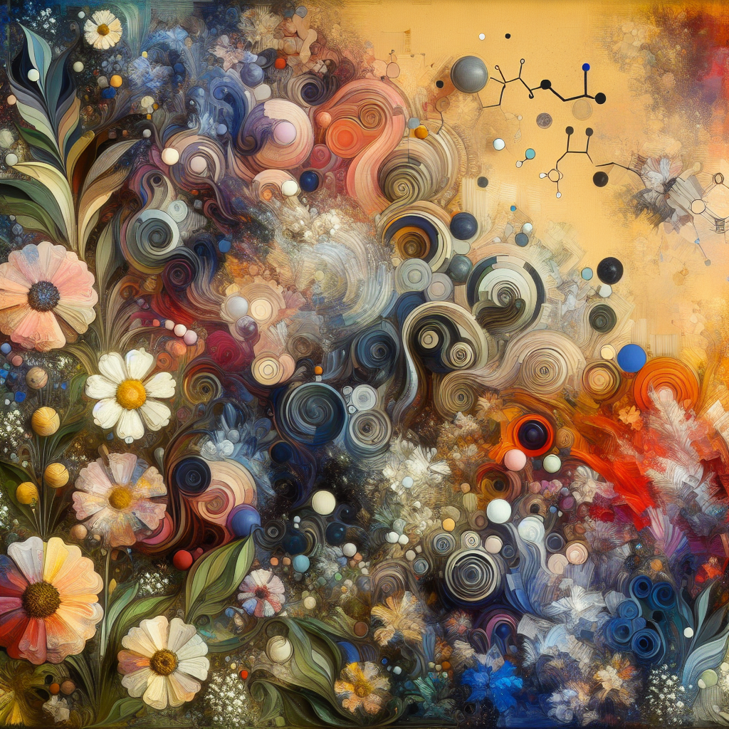 Halotestin y perfil lipídico: qué puede cambiar