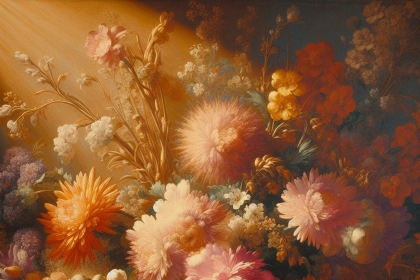 Halotestin y rendimiento: tests caseros seguros