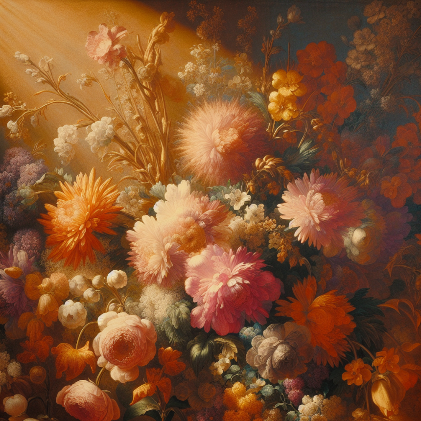 Halotestin y rendimiento: tests caseros seguros