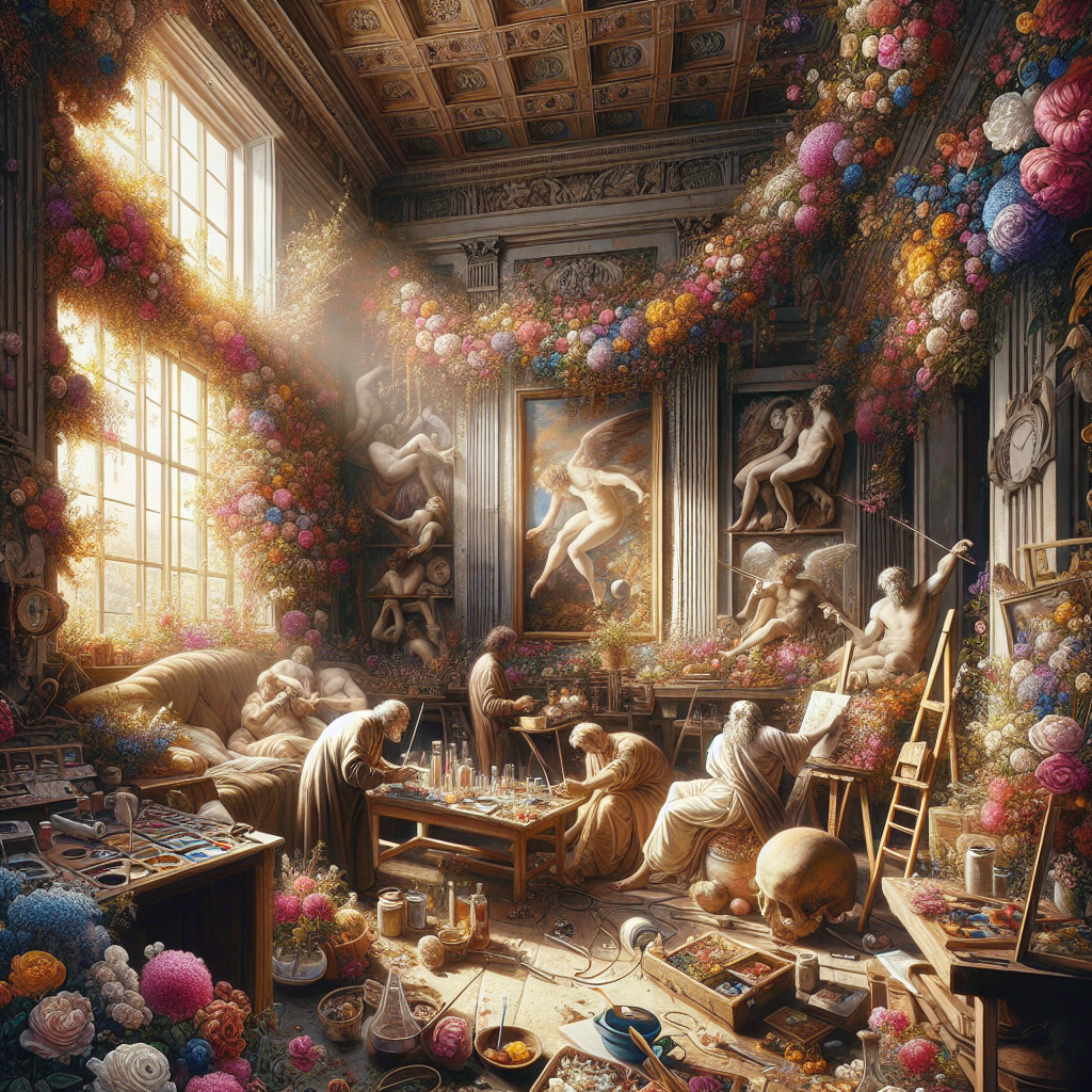 Halotestin y rendimiento: tests caseros seguros