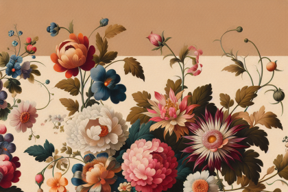 Interpretación simple de ALT/AST con Acetato de metenolona