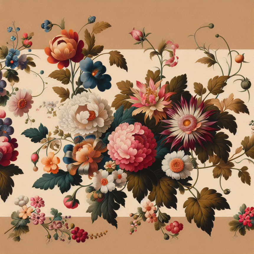 Interpretación simple de ALT/AST con Acetato de metenolona