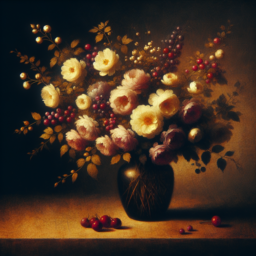 Interpretación simple de ALT/AST con Acetato de metenolona