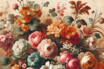 Interpretación simple de ALT/AST con Oximetolona