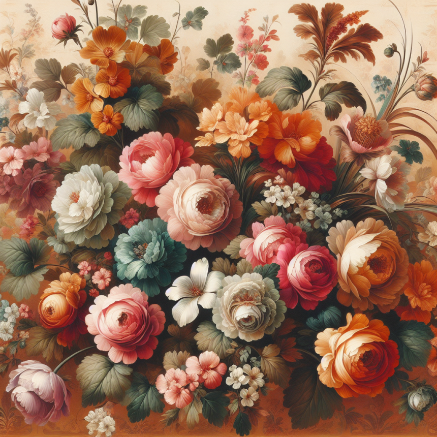 Interpretación simple de ALT/AST con Oximetolona