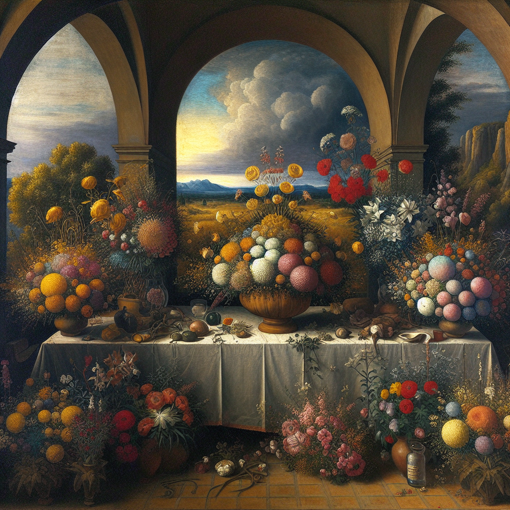 Interpretación simple de ALT/AST con Oximetolona