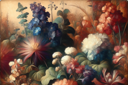 Oxandrolona y ciclo menstrual: cambios reportados