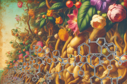 Oxandrolona y peso: por qué sube sin ganar músculo real