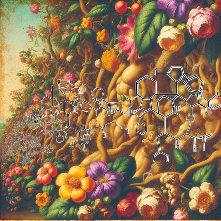 Oxandrolona y peso: por qué sube sin ganar músculo real