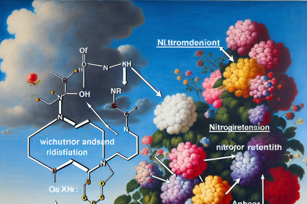 Oxandrolona y retención de nitrógeno: qué significa en práctica