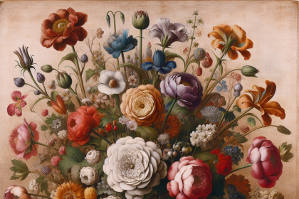 Oxandrolona y VO2max: ¿puede afectarlo?