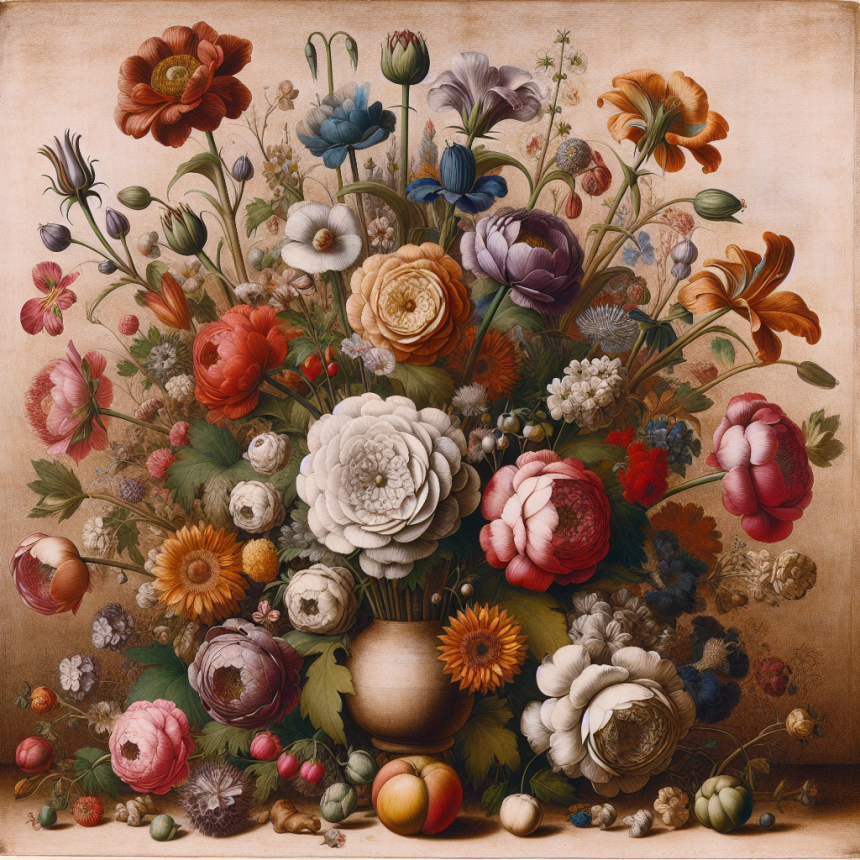 Oxandrolona y VO2max: ¿puede afectarlo?