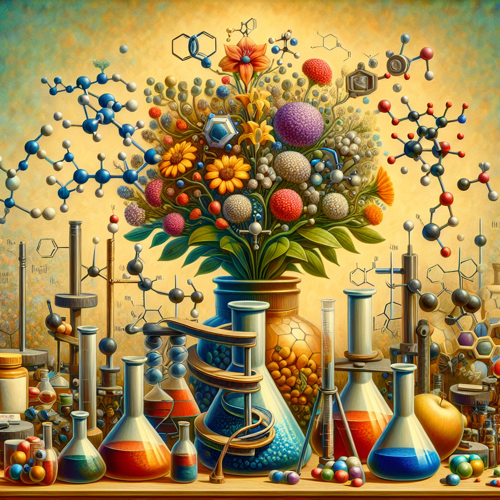 Oxandrolona y VO2max: ¿puede afectarlo?