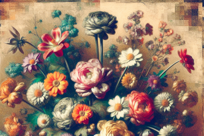 Oximetolona con clenbuterol: por qué sube el riesgo cardiovascular