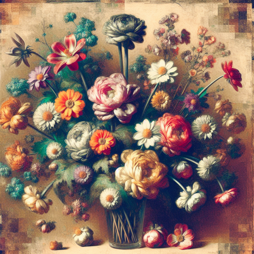 Oximetolona con clenbuterol: por qué sube el riesgo cardiovascular