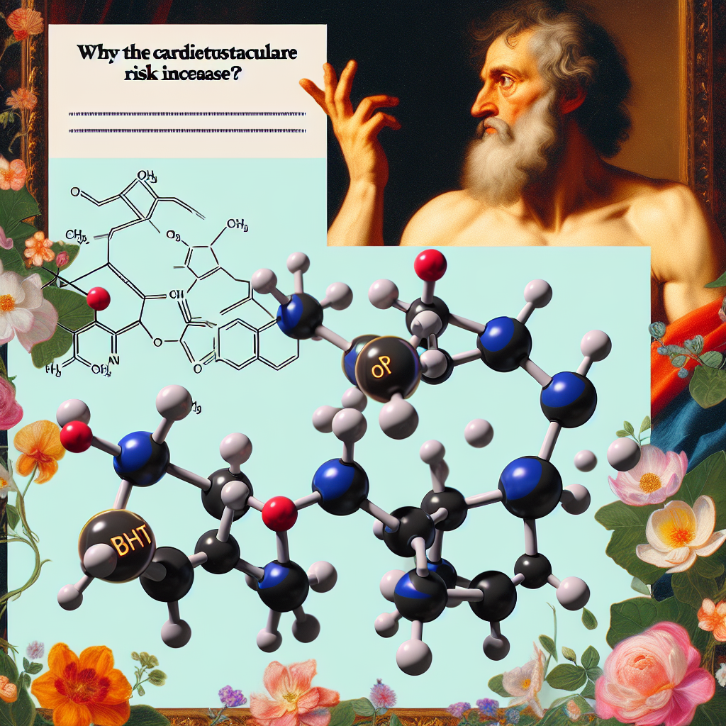 Oximetolona con clenbuterol: por qué sube el riesgo cardiovascular