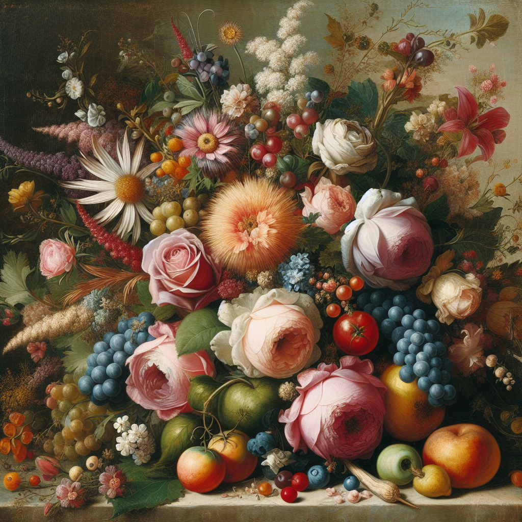 Oximetolona y apetito: papel de hormonas del hambre