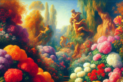 Oximetolona y sensibilidad al dolor: mitos y realidad