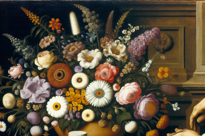 Pastillas de trembolona y temblores: cuándo preocuparse