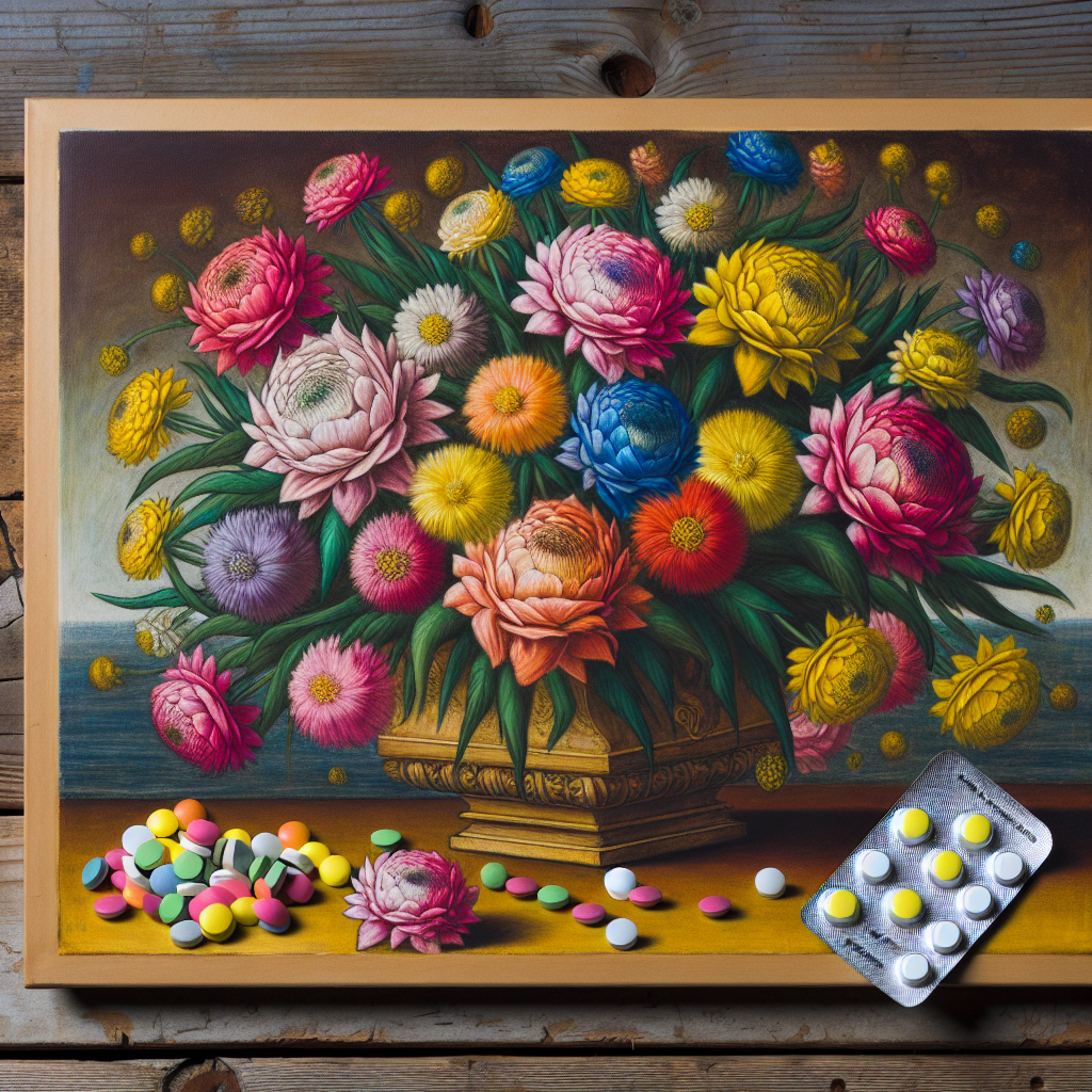 Pastillas de trembolona y temblores: cuándo preocuparse