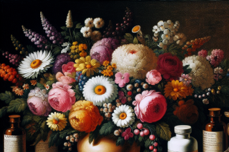 Primobolan (Metenolona) pastillas y carbohidratos: por qué cambian la retención