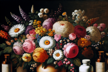 Primobolan (Metenolona) pastillas y carbohidratos: por qué cambian la retención