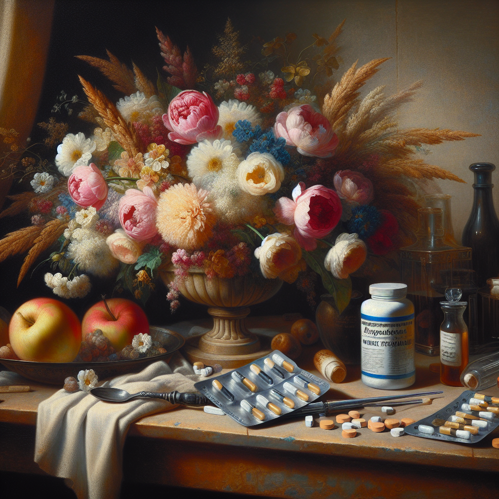 Primobolan (Metenolona) pastillas y carbohidratos: por qué cambian la retención