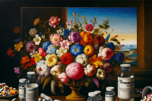 Primobolan (Metenolona) pastillas y deshidratación controlada: advertencias