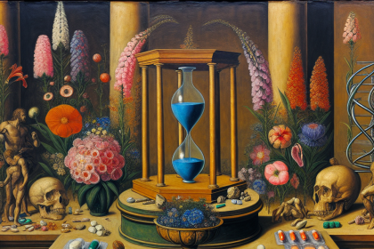 Primobolan (Metenolona) pastillas y productividad: por qué fluctúa