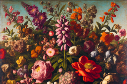 Qué hábitos empeoran los efectos con Pastillas de trembolona