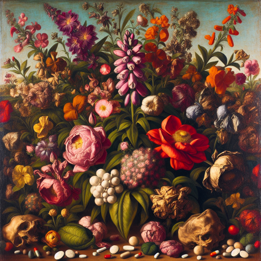 Qué hábitos empeoran los efectos con Pastillas de trembolona