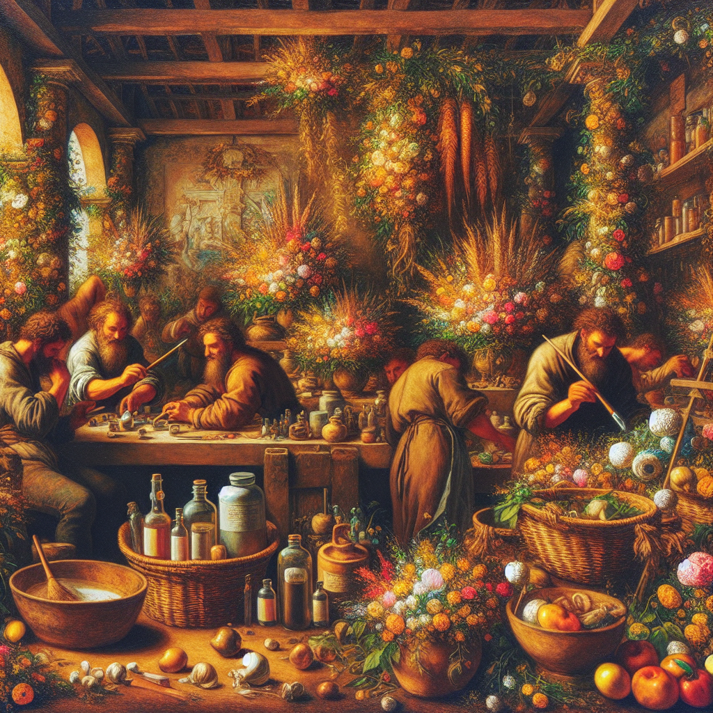 Qué hábitos empeoran los efectos con Pastillas de trembolona