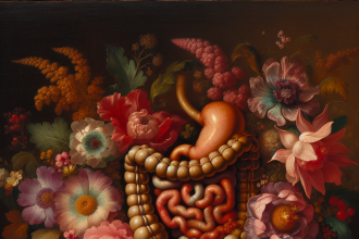 Qué hacer si Acetato de metenolona afecta tu digestión