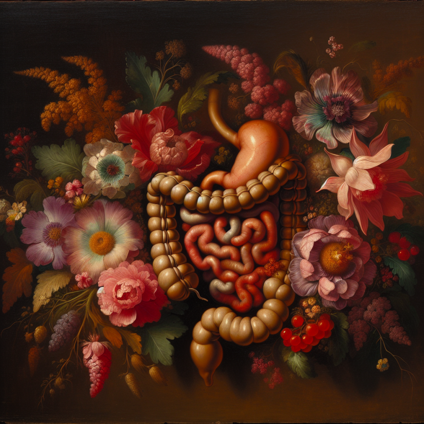 Qué hacer si Acetato de metenolona afecta tu digestión