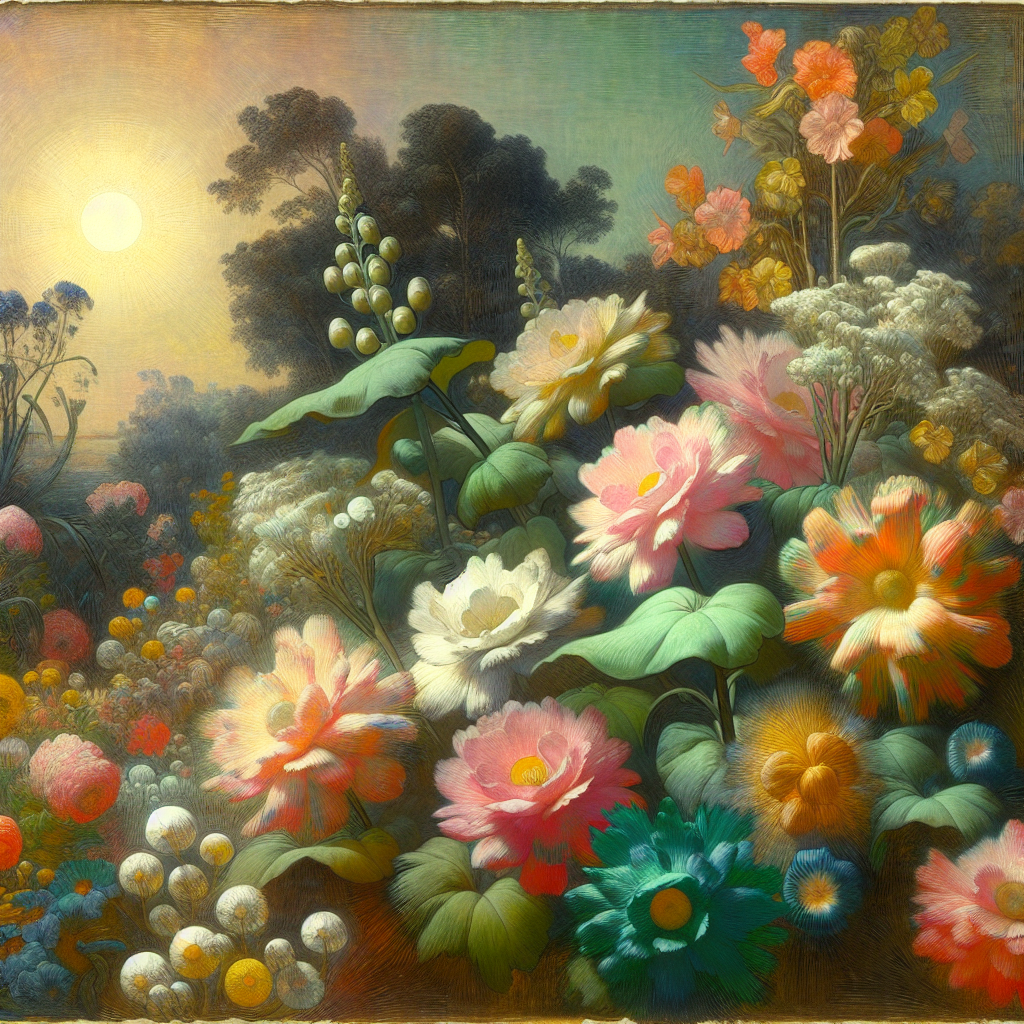 Qué hacer si Acetato de metenolona afecta tu digestión