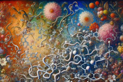 Methyltrenbolone y metabolismo: por qué reacciona distinto cada persona