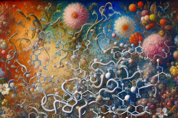 Methyltrenbolone y metabolismo: por qué reacciona distinto cada persona